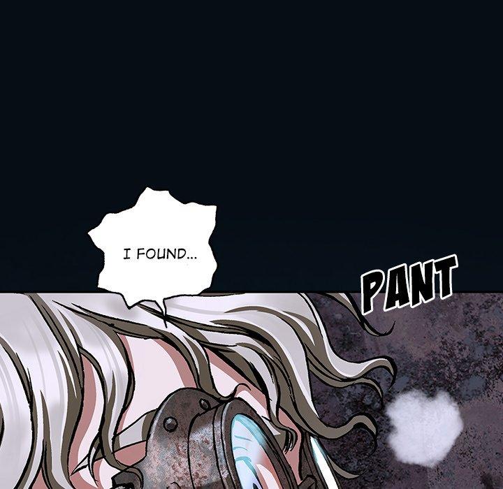 Leviathan Chapter 160 - Page 68