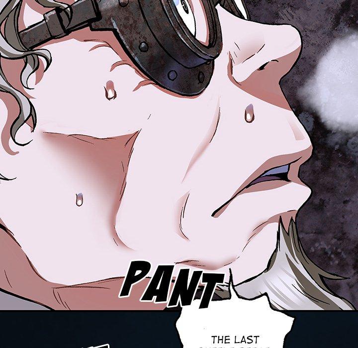 Leviathan Chapter 160 - Page 69