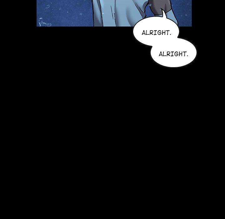 Leviathan Chapter 160 - Page 7