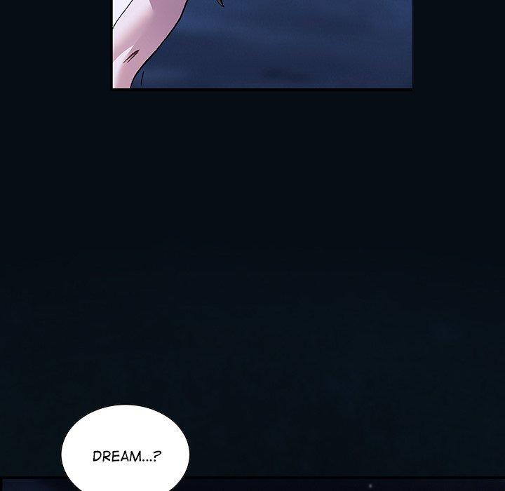 Leviathan Chapter 160 - Page 80