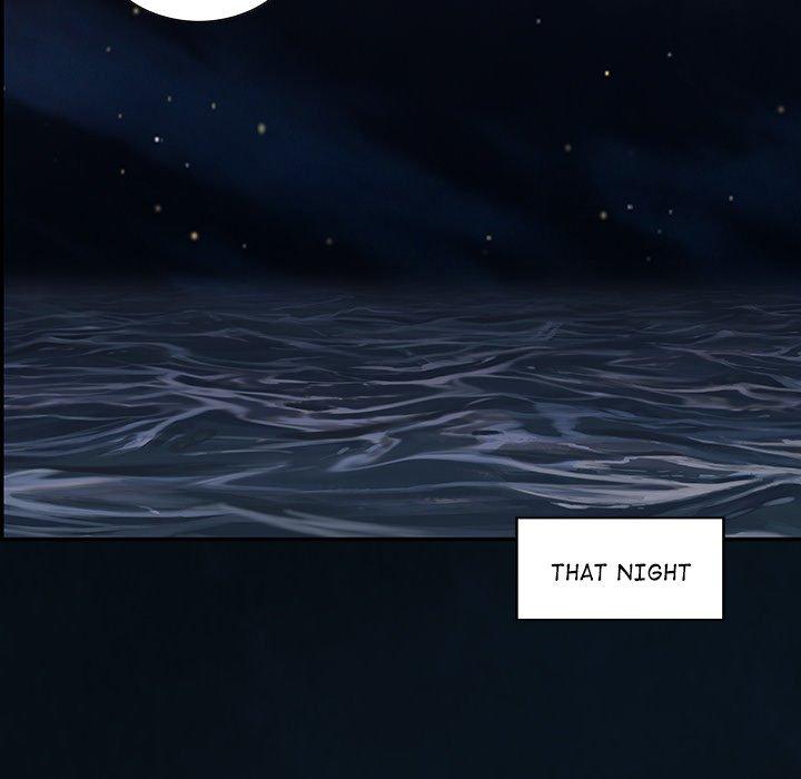 Leviathan Chapter 160 - Page 81