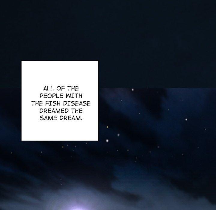 Leviathan Chapter 160 - Page 82