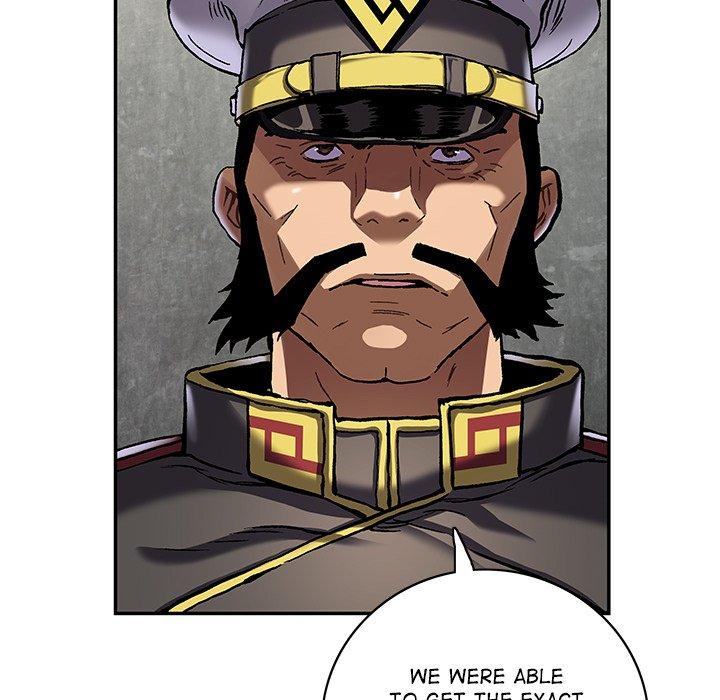 Leviathan Chapter 160 - Page 89