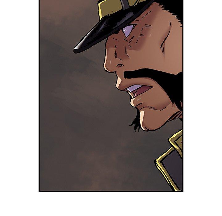 Leviathan Chapter 160 - Page 93