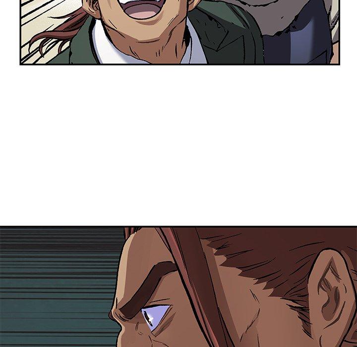 Leviathan Chapter 161 - Page 14