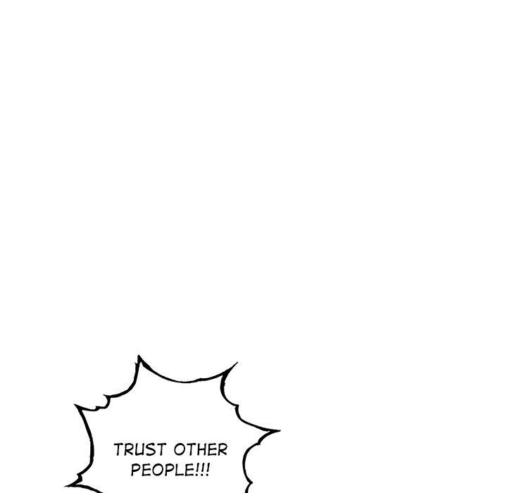Leviathan Chapter 161 - Page 24