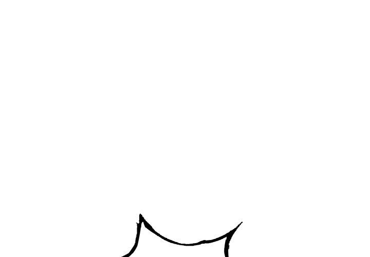 Leviathan Chapter 161 - Page 3