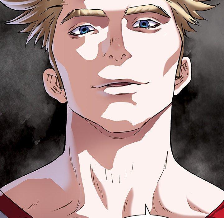 Leviathan Chapter 161 - Page 34