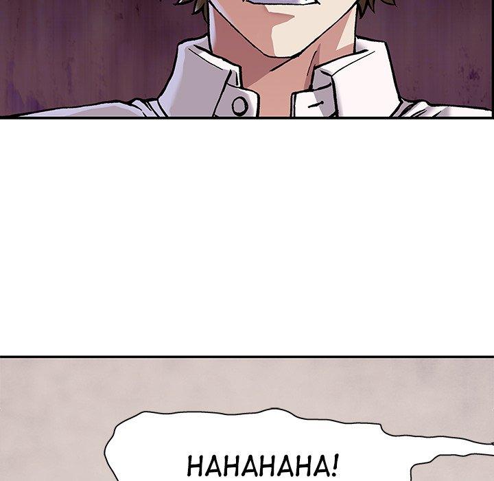 Leviathan Chapter 161 - Page 47