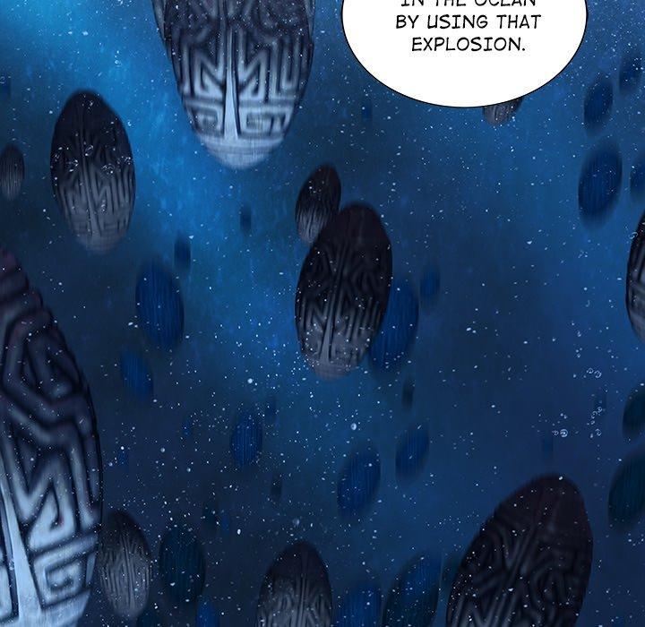 Leviathan Chapter 161 - Page 59
