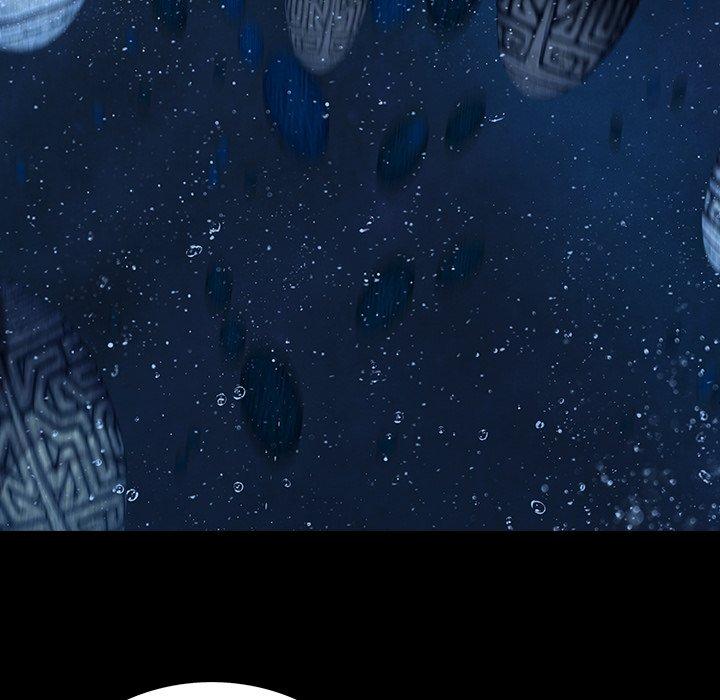 Leviathan Chapter 161 - Page 60