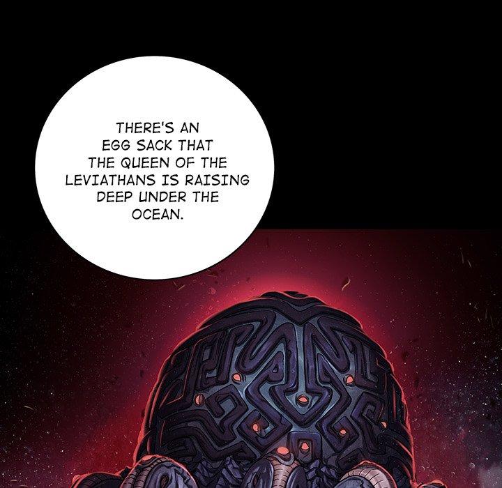 Leviathan Chapter 161 - Page 62