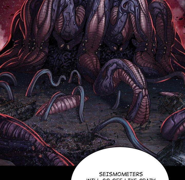 Leviathan Chapter 161 - Page 63