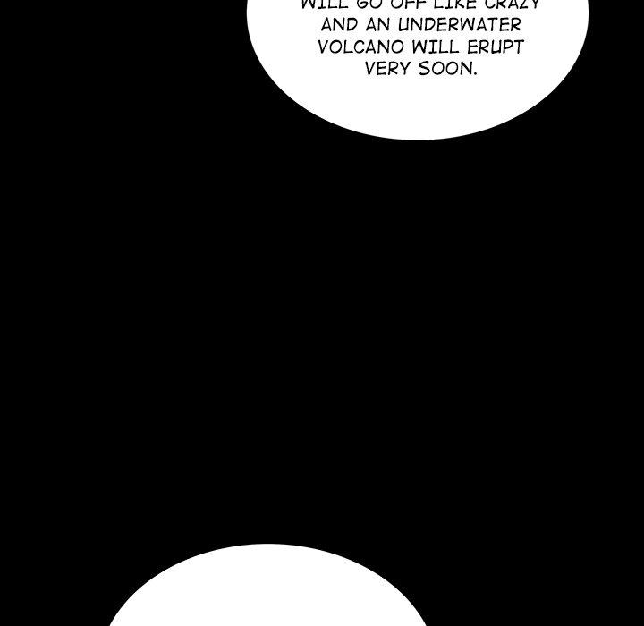 Leviathan Chapter 161 - Page 64