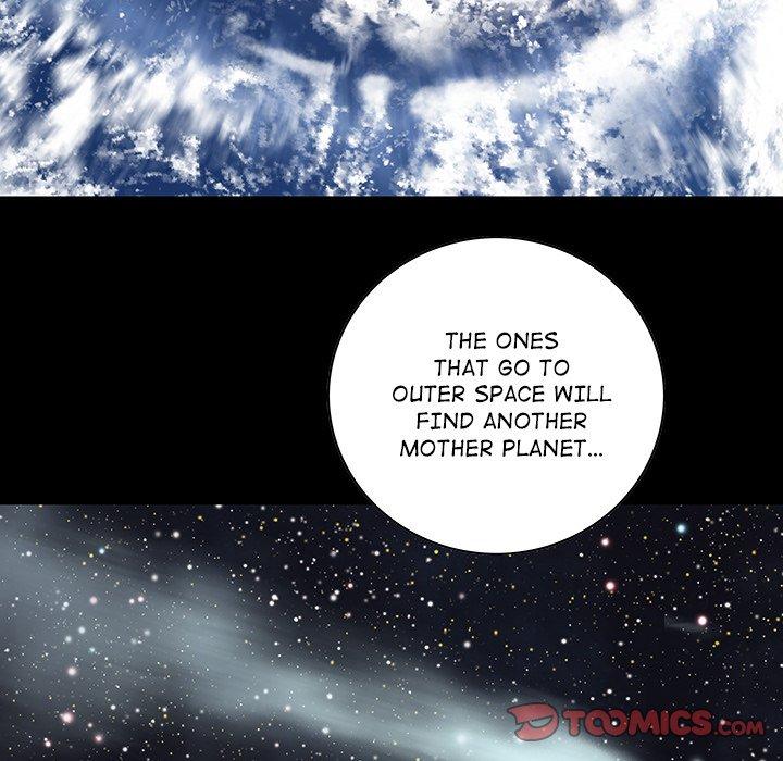 Leviathan Chapter 161 - Page 69