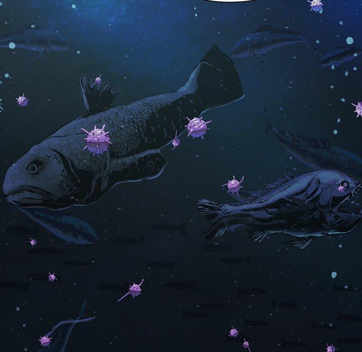 Leviathan Chapter 161 - Page 71