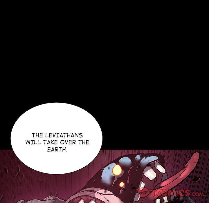 Leviathan Chapter 161 - Page 73