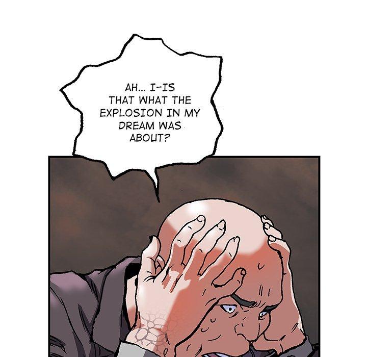 Leviathan Chapter 161 - Page 78