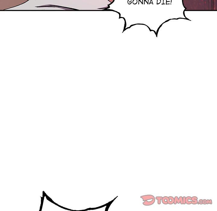 Leviathan Chapter 161 - Page 81