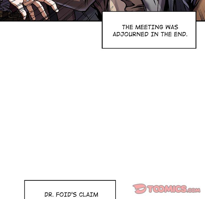Leviathan Chapter 161 - Page 93