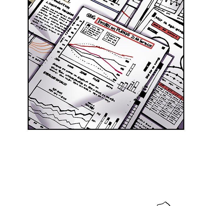 Leviathan Chapter 161 - Page 95