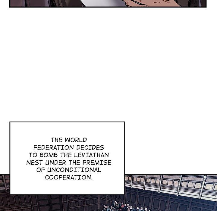 Leviathan Chapter 161 - Page 98