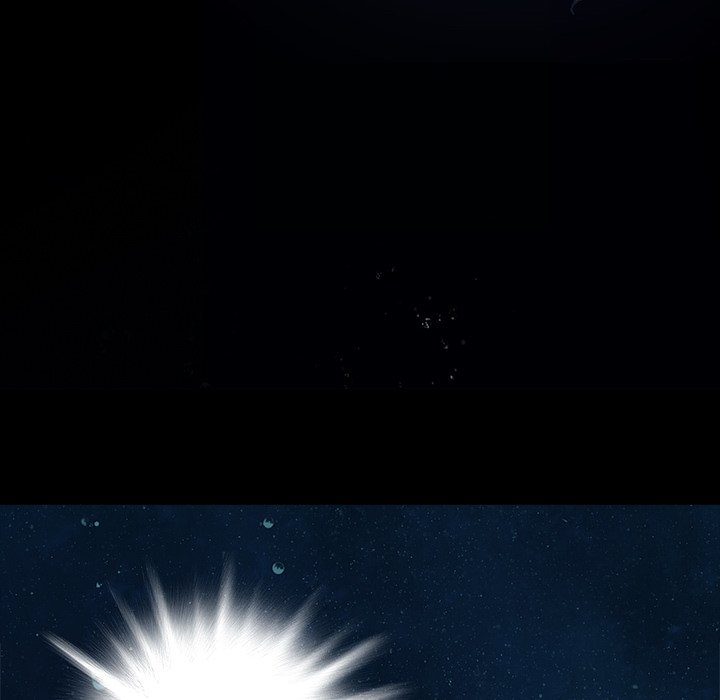 Leviathan Chapter 162 - Page 104