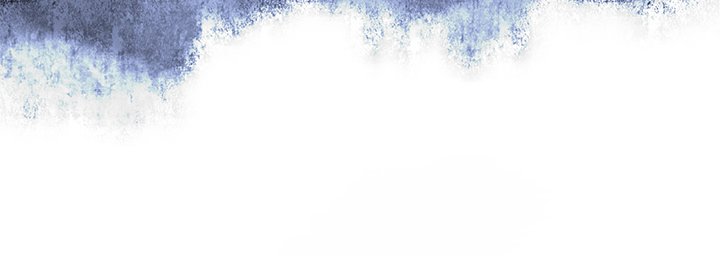 Leviathan Chapter 162 - Page 112