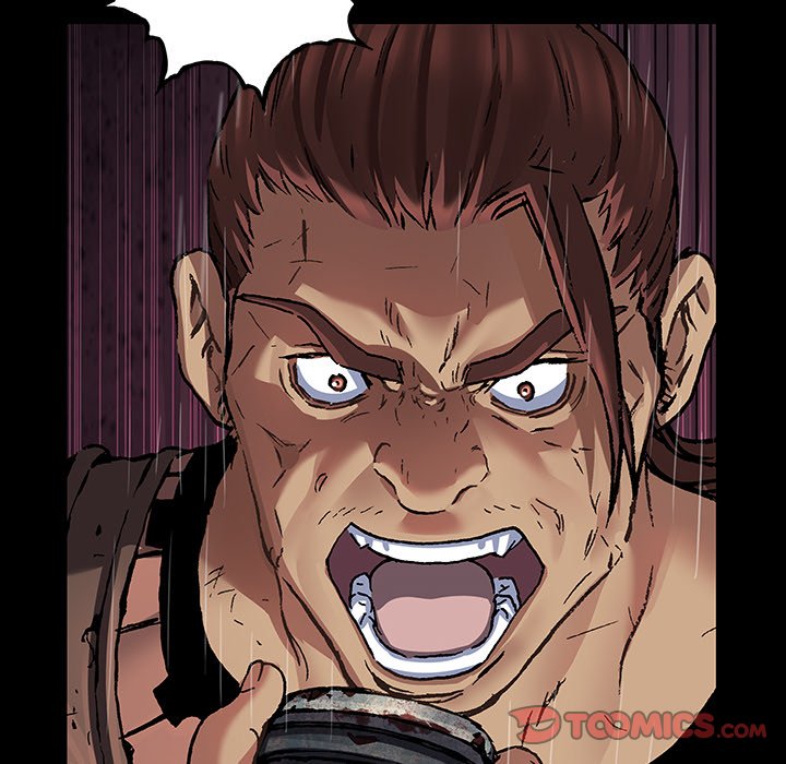 Leviathan Chapter 162 - Page 15