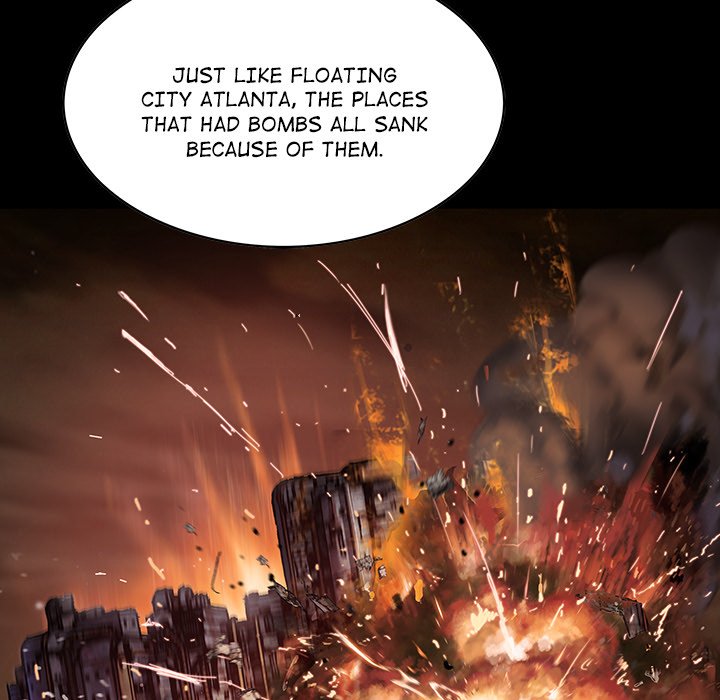 Leviathan Chapter 162 - Page 35