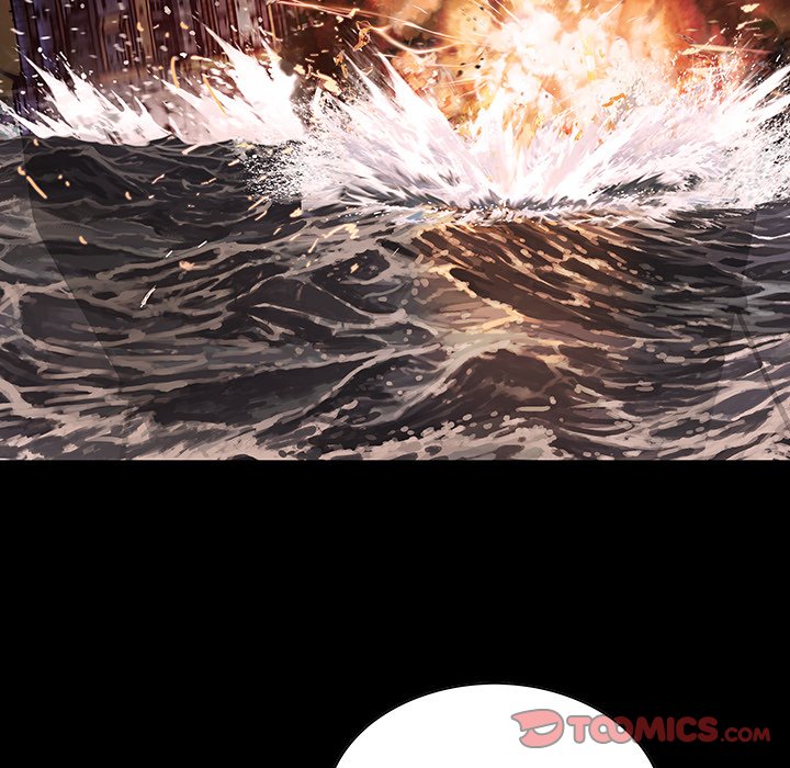 Leviathan Chapter 162 - Page 36