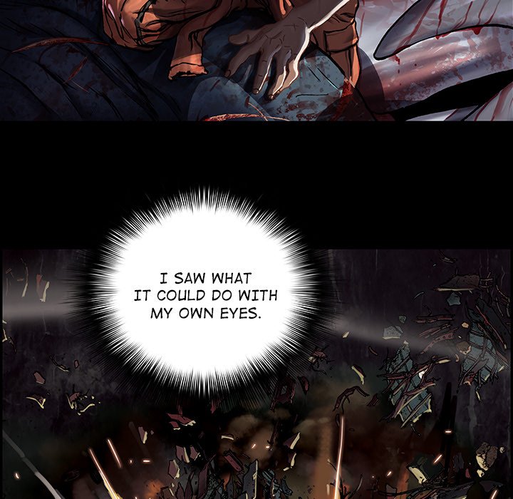 Leviathan Chapter 162 - Page 43