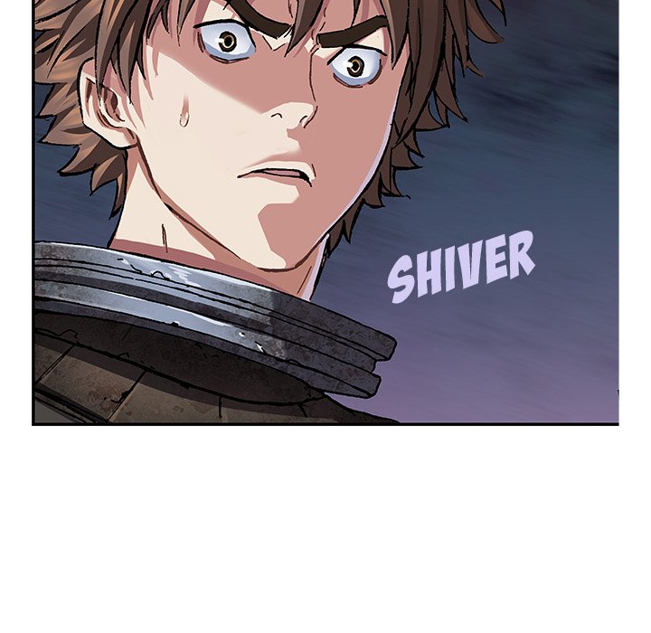 Leviathan Chapter 162 - Page 50