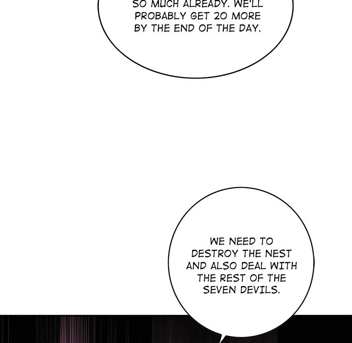 Leviathan Chapter 162 - Page 55