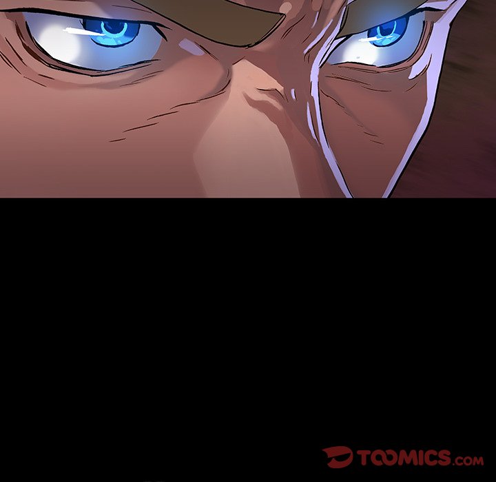 Leviathan Chapter 162 - Page 60
