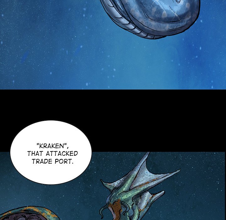 Leviathan Chapter 162 - Page 65