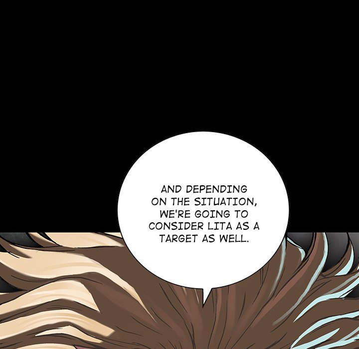Leviathan Chapter 162 - Page 68