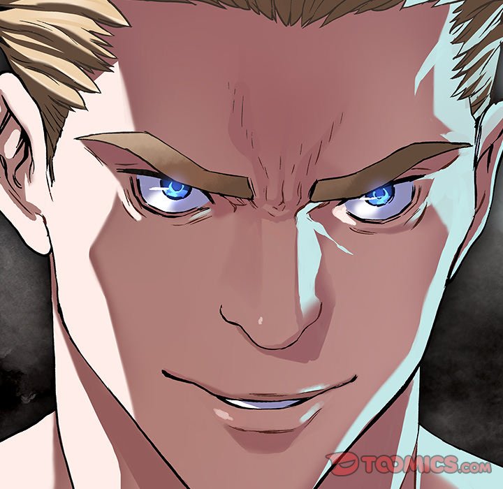 Leviathan Chapter 162 - Page 69