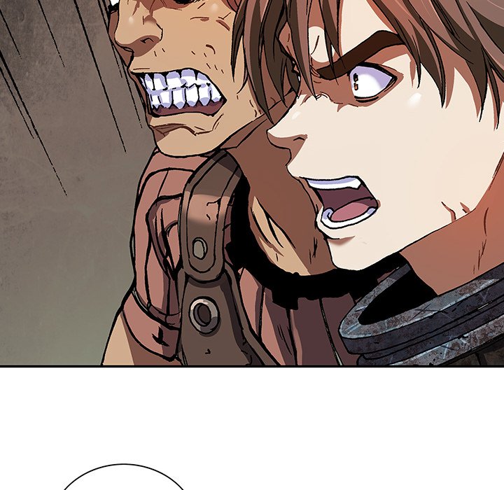 Leviathan Chapter 162 - Page 71