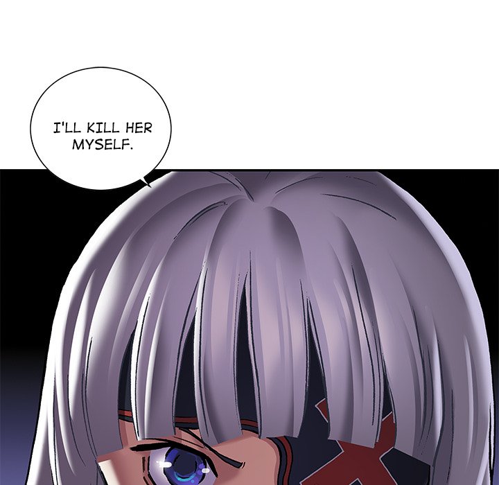 Leviathan Chapter 162 - Page 73
