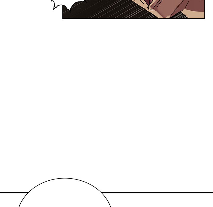 Leviathan Chapter 162 - Page 76