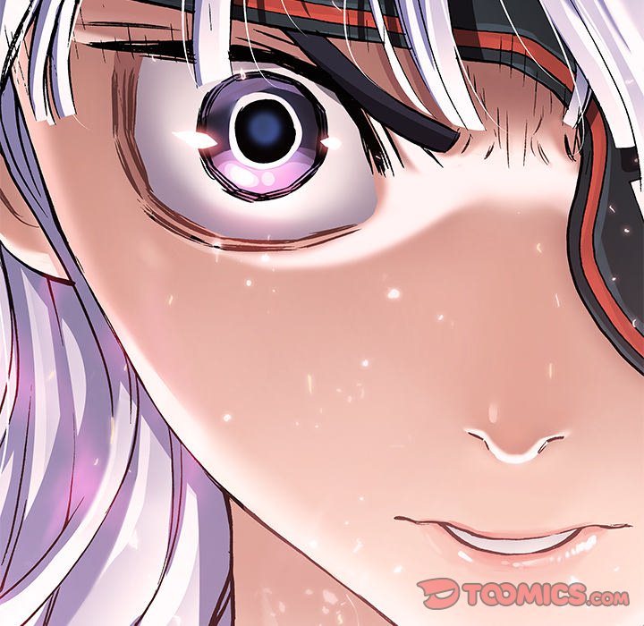 Leviathan Chapter 162 - Page 81