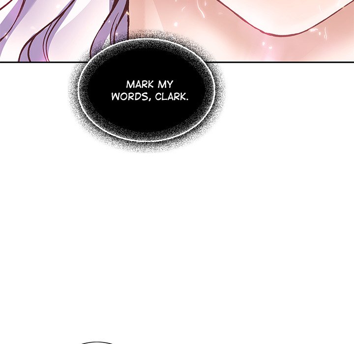 Leviathan Chapter 162 - Page 82