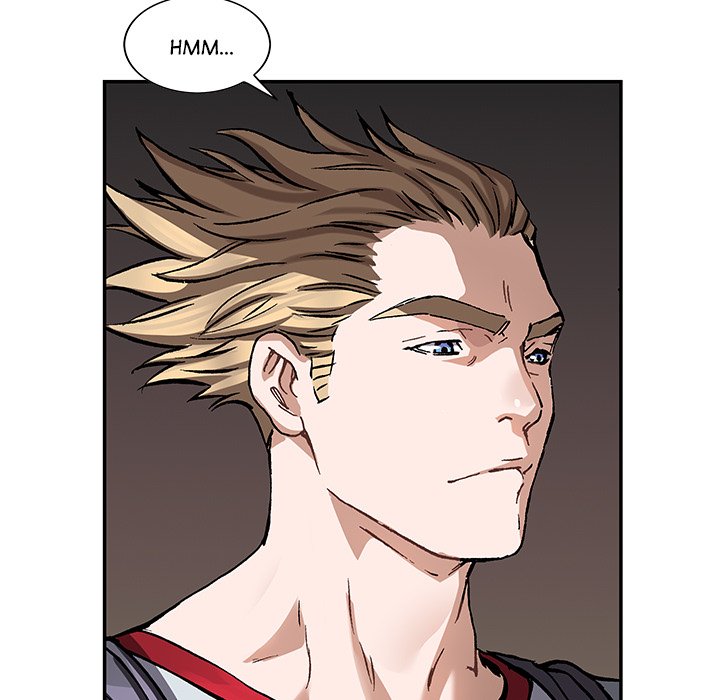 Leviathan Chapter 162 - Page 83