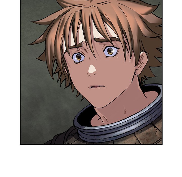Leviathan Chapter 162 - Page 88