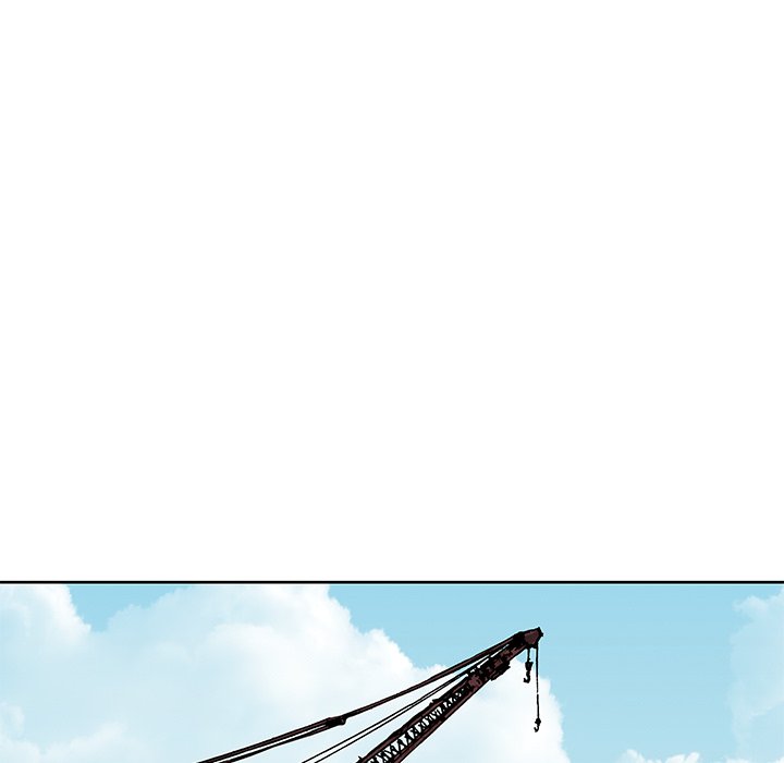 Leviathan Chapter 162 - Page 89