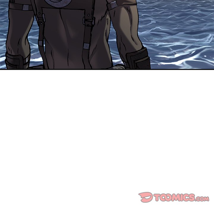 Leviathan Chapter 162 - Page 93
