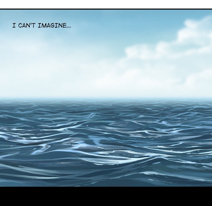 Leviathan Chapter 162 - Page 98