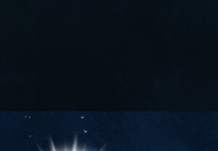 Leviathan Chapter 163 - Page 0