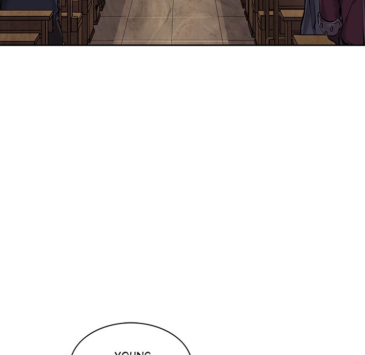 Leviathan Chapter 163 - Page 102